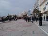 carnival2012 166
